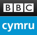 BBC Cymru