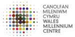 Canolfan Mileniwm Cymru
