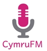 Dyma gyfle unigryw i chi greu a darlledu rhaglenni radio ar y we drwy fod yn rhan o gymuned Cymru FM.